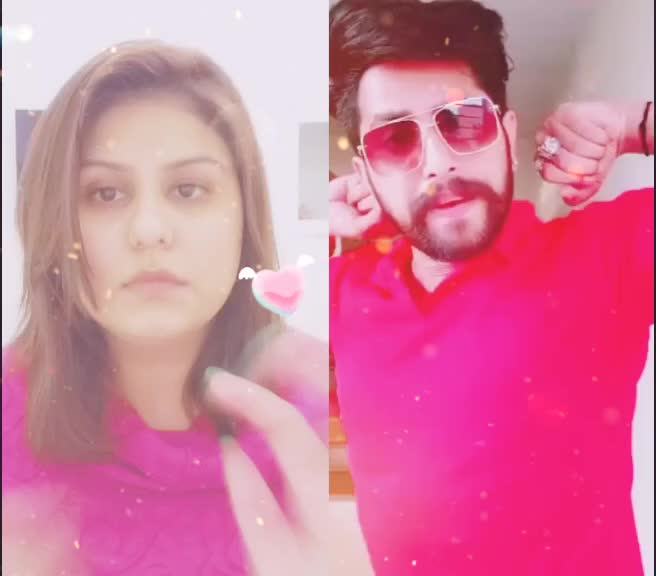 @Mehak Sachdeva