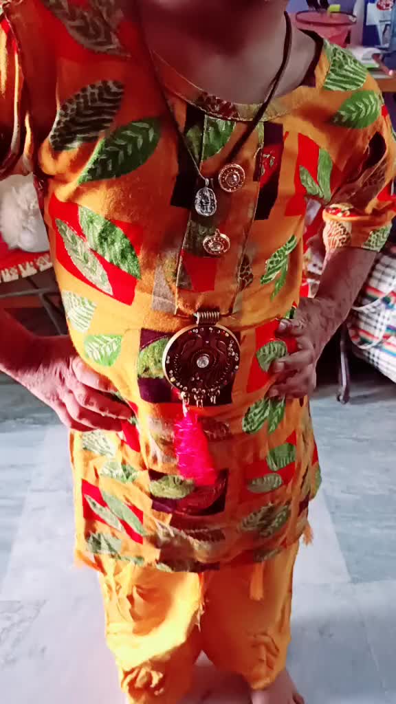 @divyaummadi