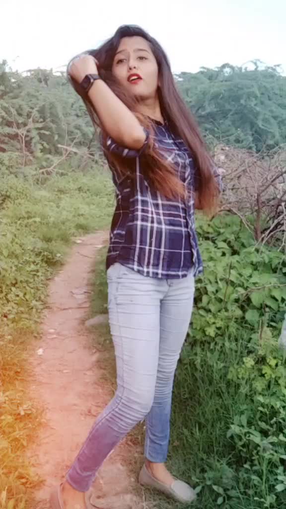 @Devu..🤗 Engel 💞