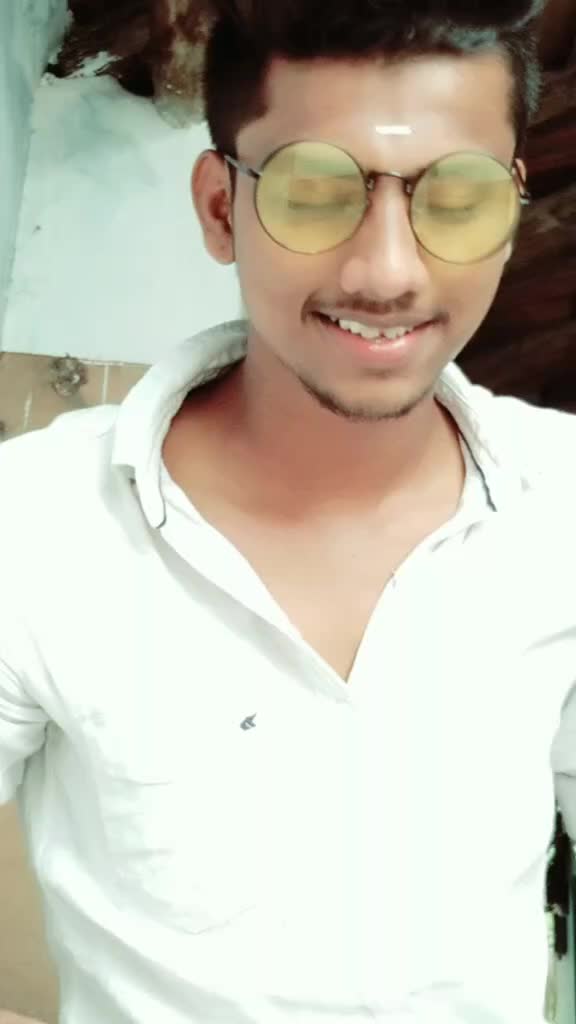 @Johnmanoj