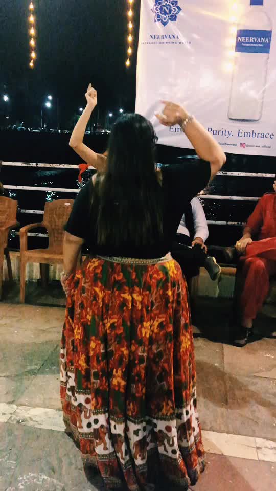 @Kaysha Sanghvi