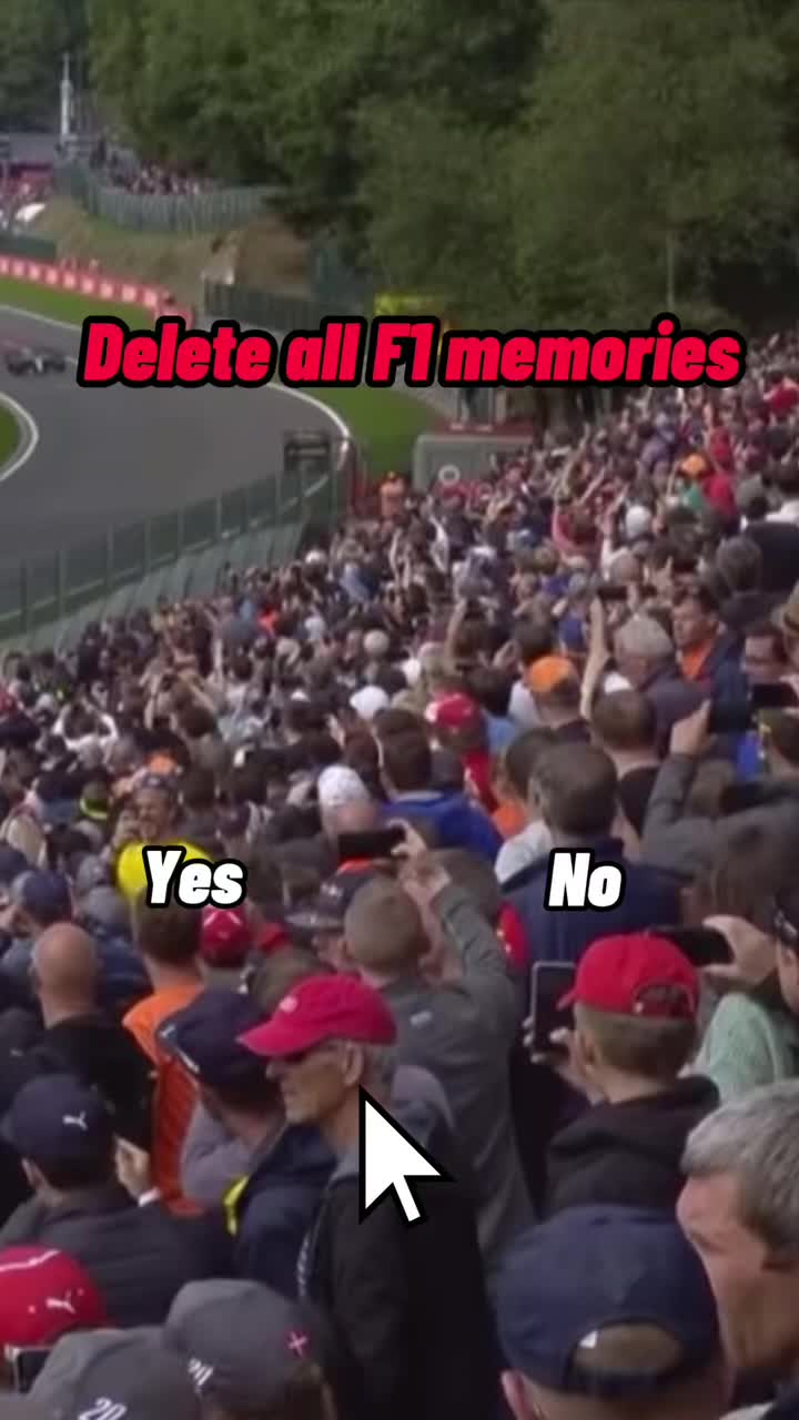 @Hazza_F1