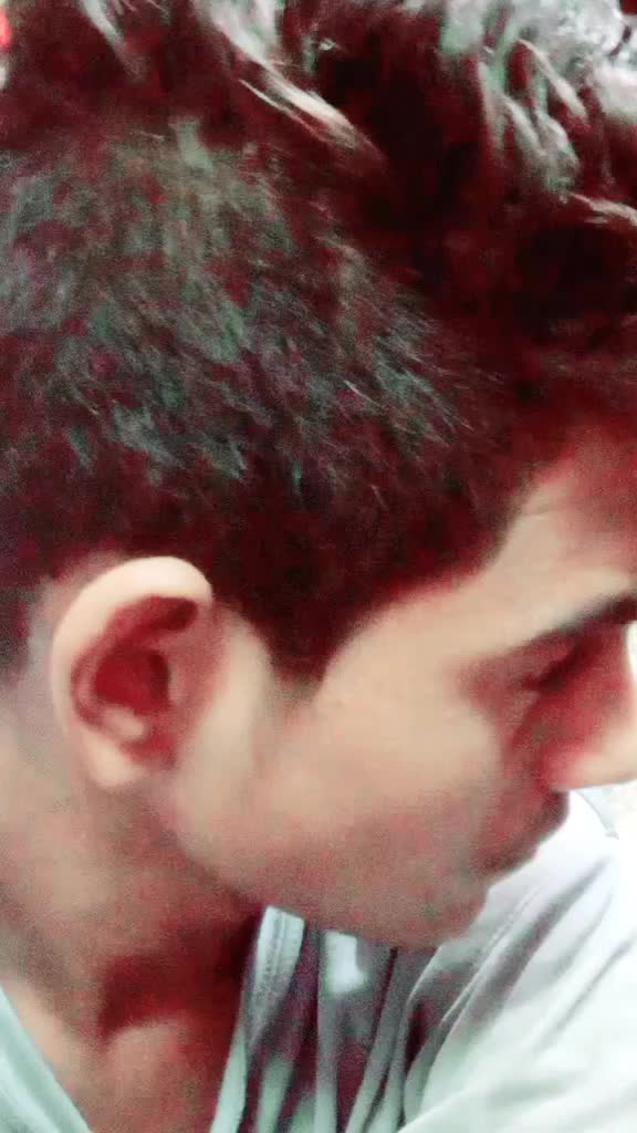 @jatt boY😍