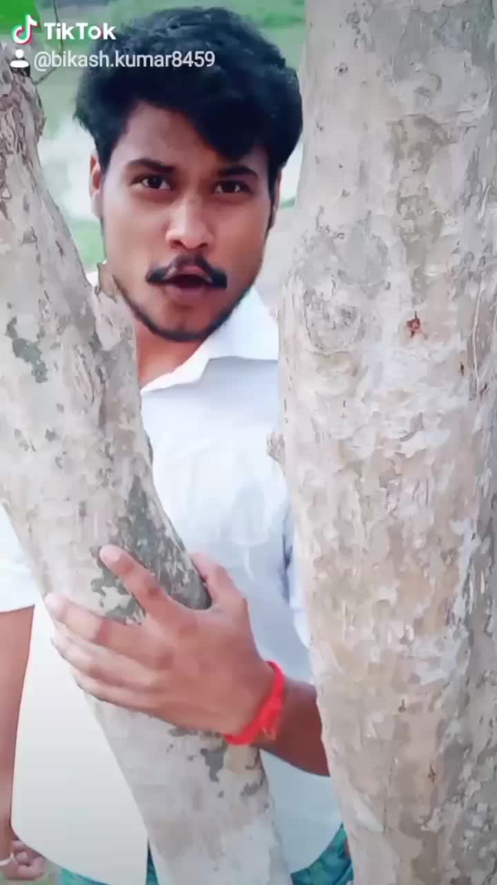 @Bikash kumar