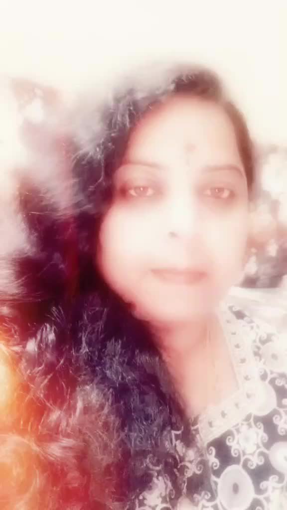 @Sujatha G