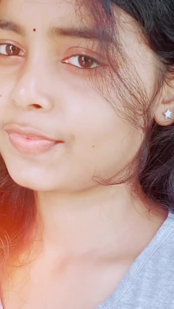 @_.SnowFlakes._