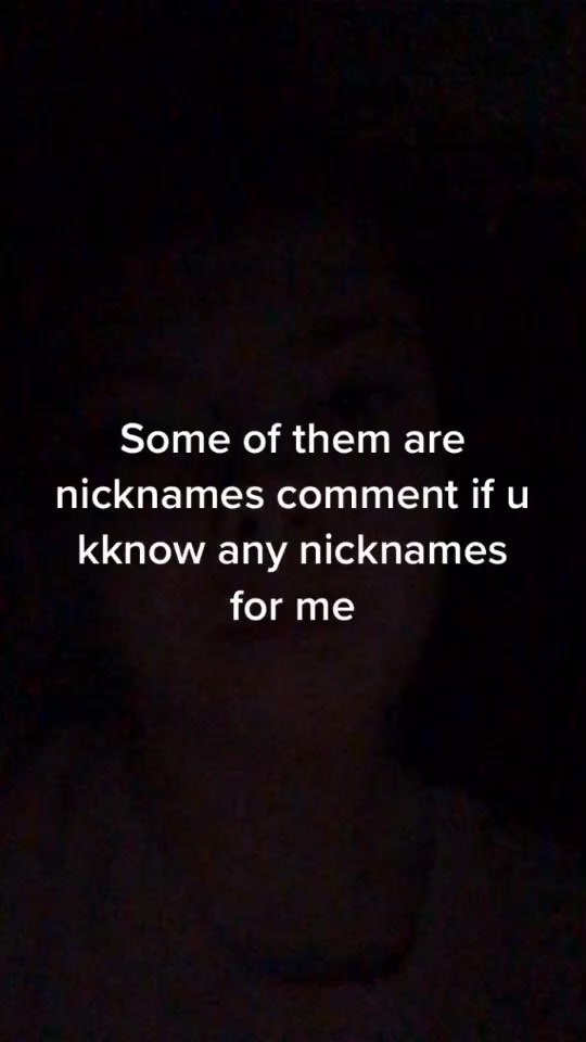 @phoebeshaw