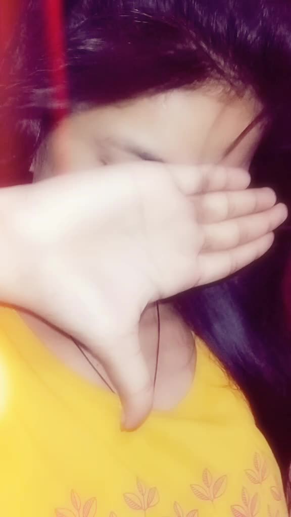 @cutepai