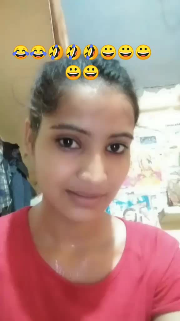 @induchawla