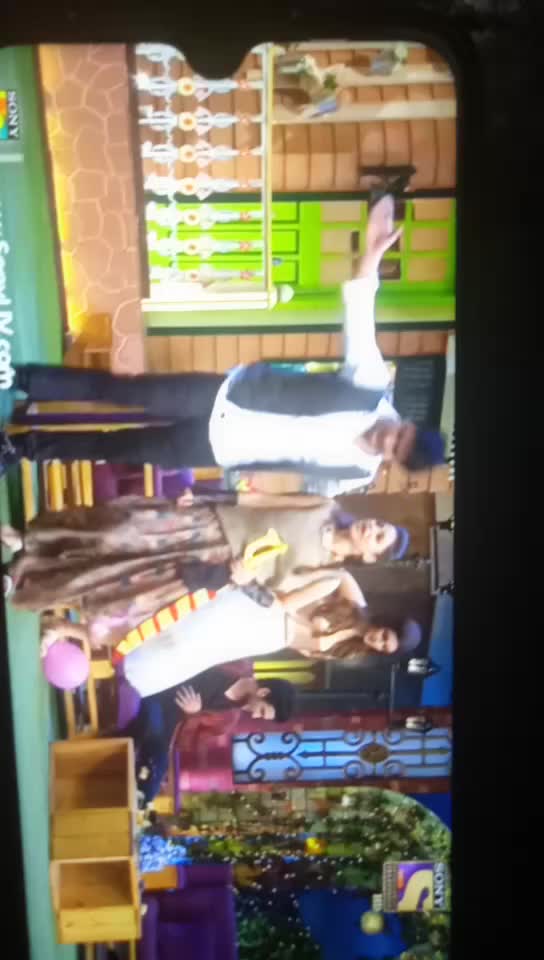 @deepika tiwari