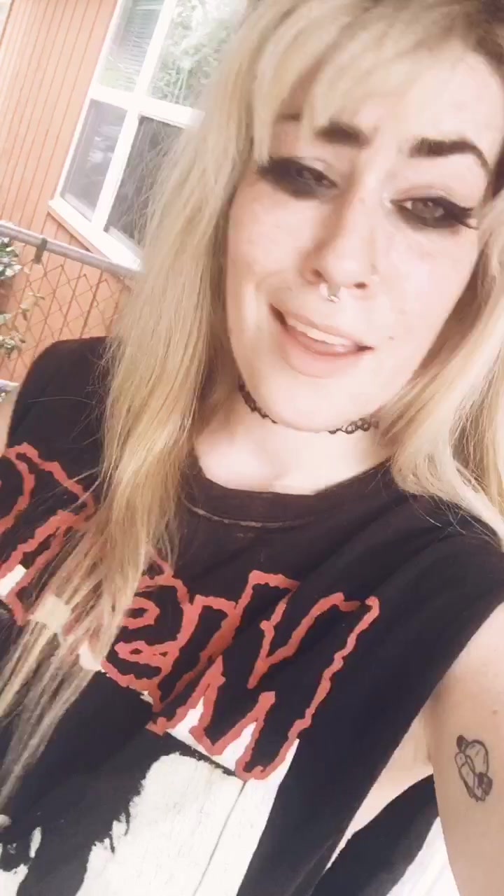 @DarlingQuincie