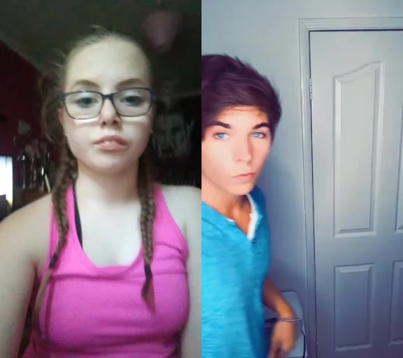 @evemcdonald