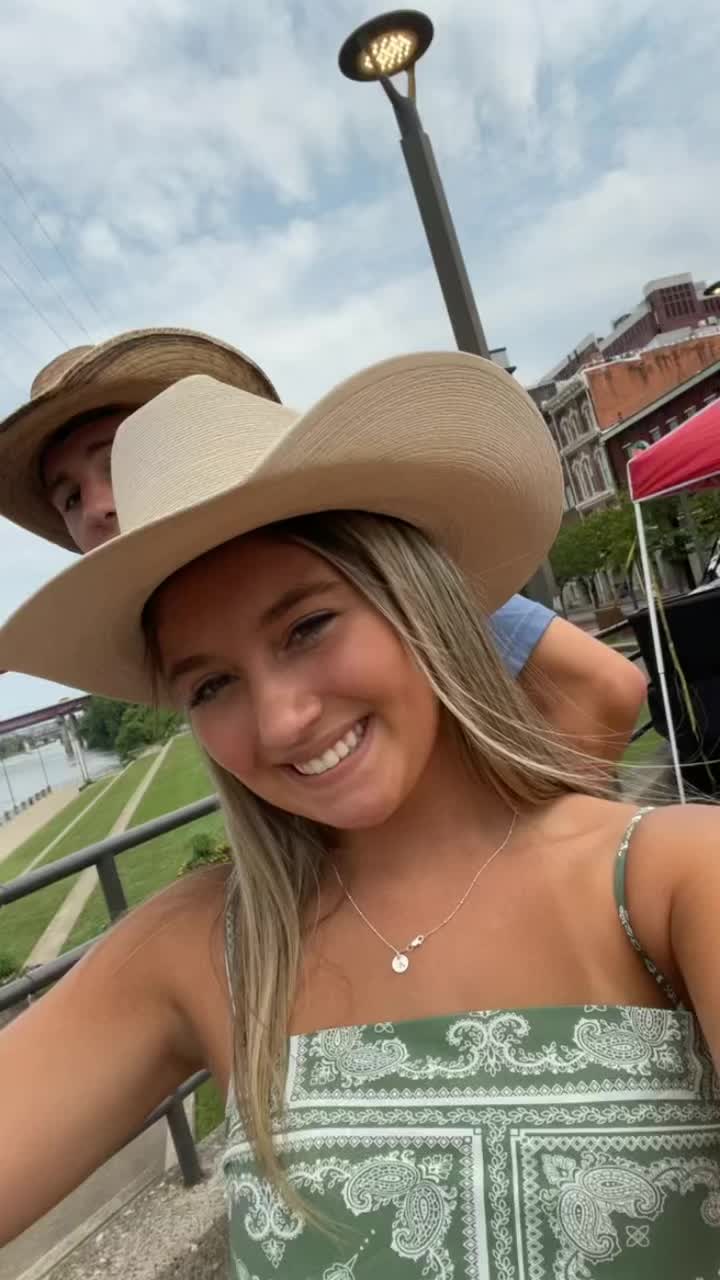 @peytonloughead14
