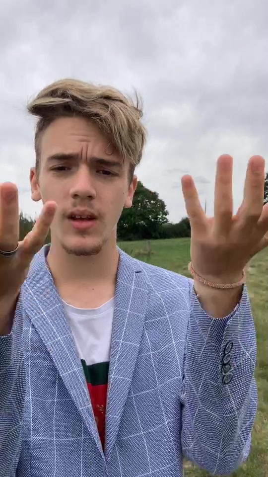 @PatPat