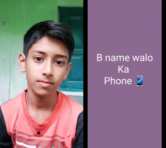 @Ariyan Ahmed