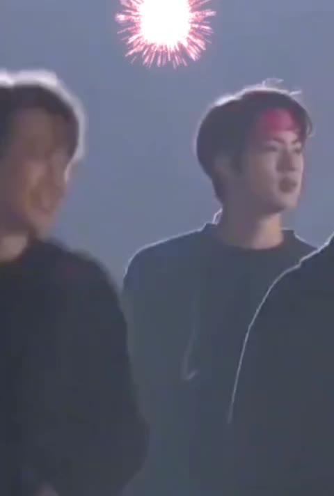 @💜𝒯𝒽𝑒♀𝒷𝒶𝒷𝓎💜박지민💜(BTS)