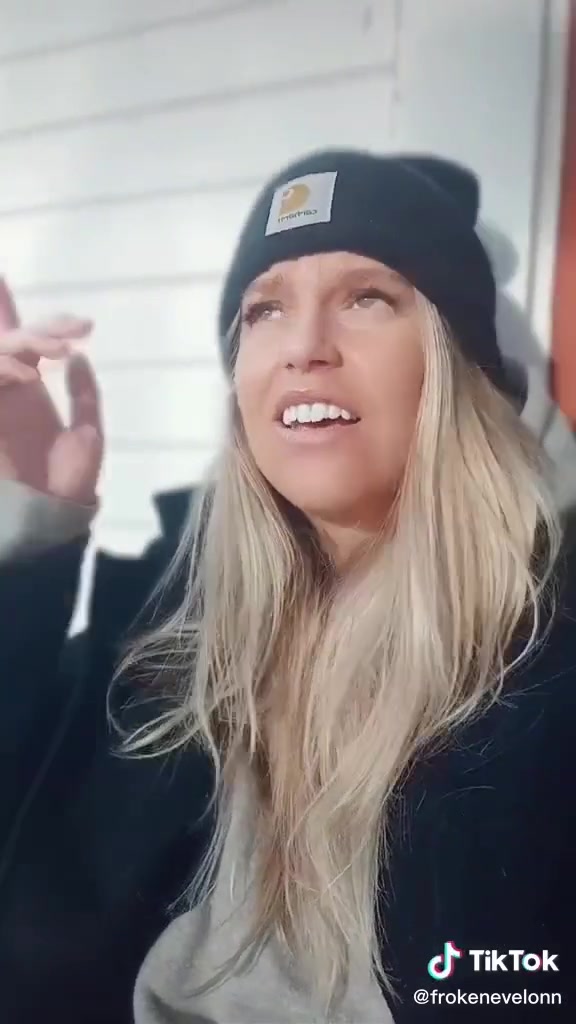 @MissBabushka