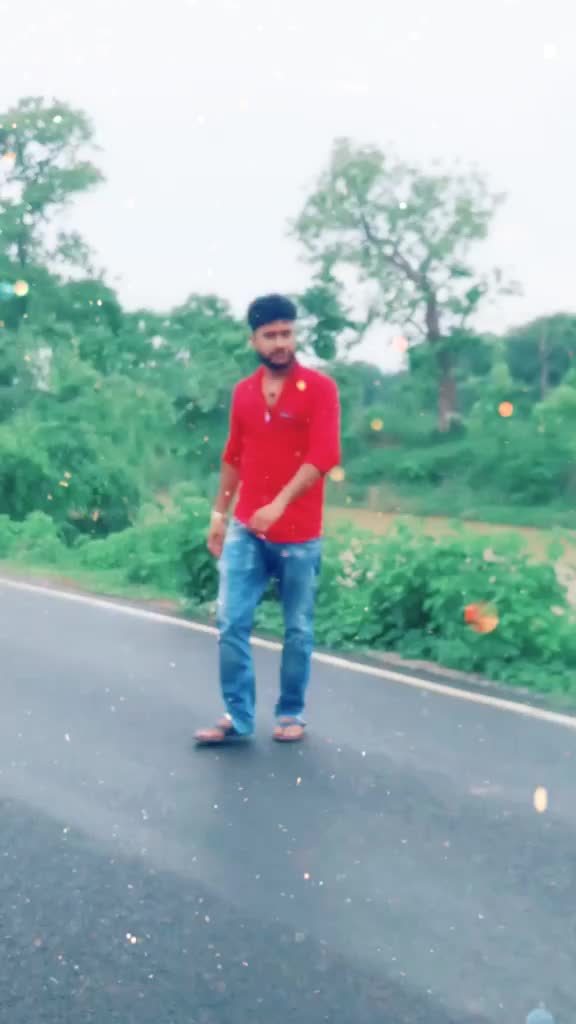 @user64945375581