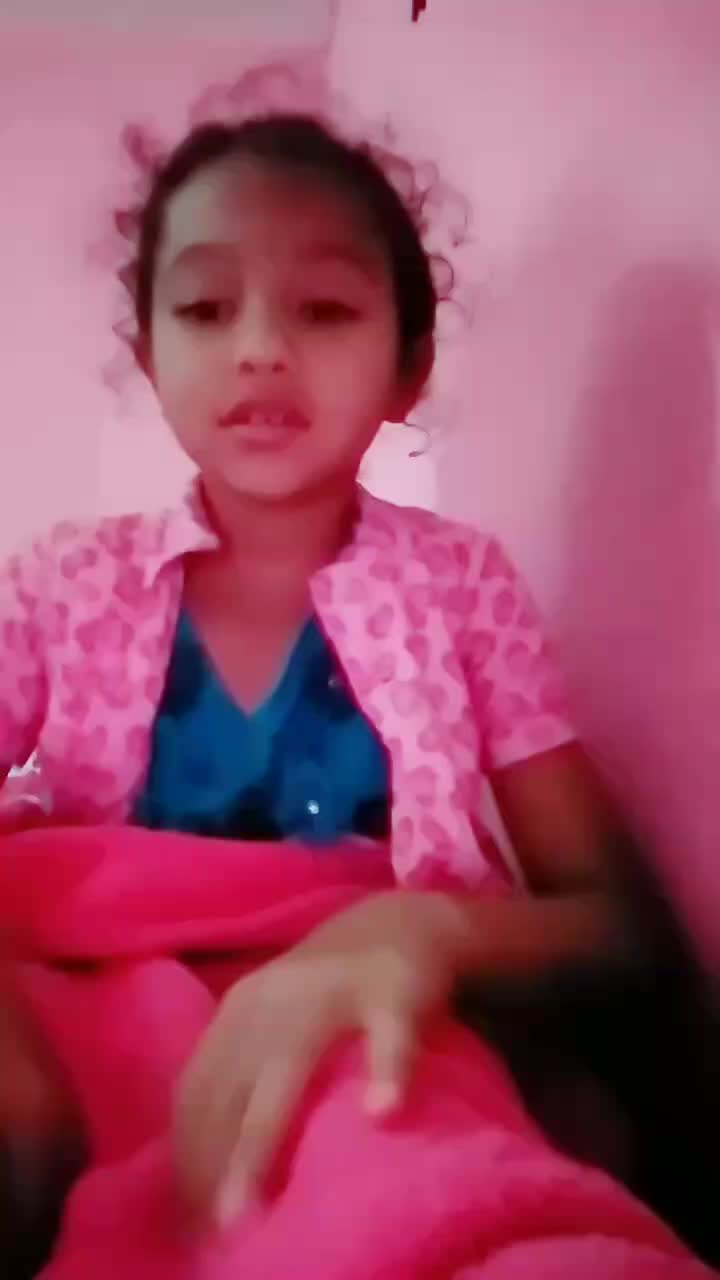 @Yananai1987