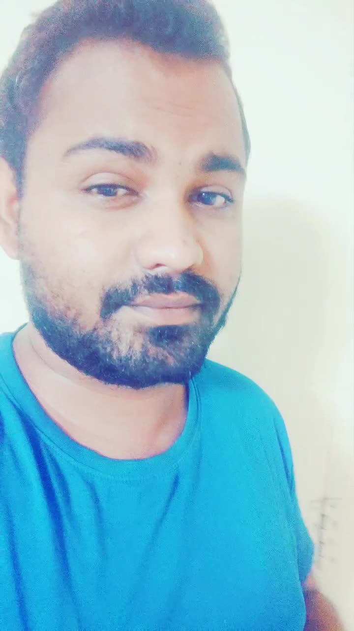 @Avinash Singh Rajput