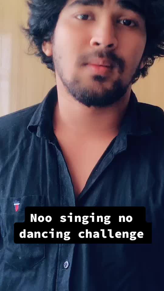 @ish_aq