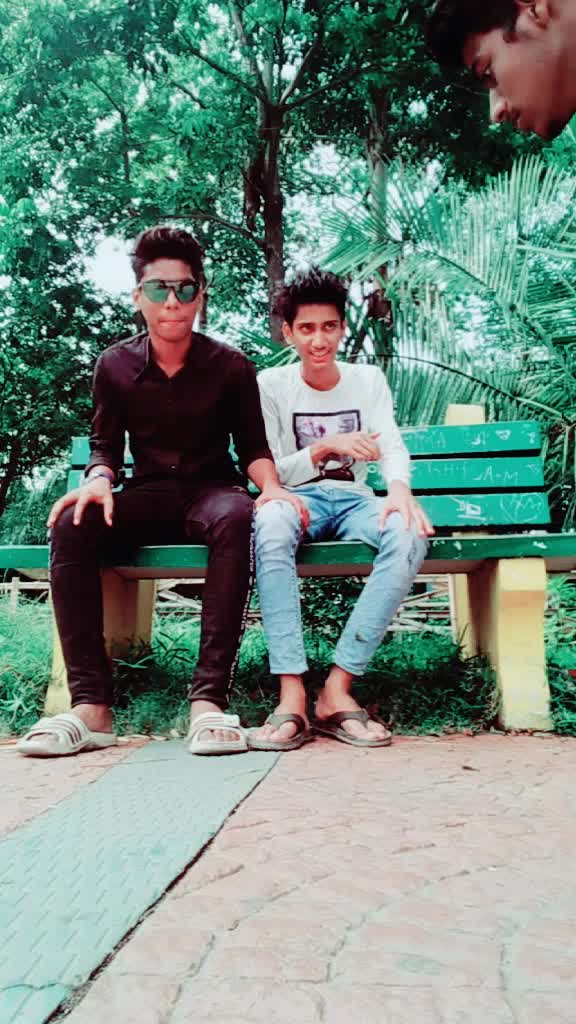 @coolboyzteam009