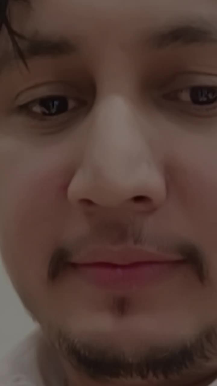 @๐๐ข๐ง๐๐ฃ ๐ผ๐ก๐ 2