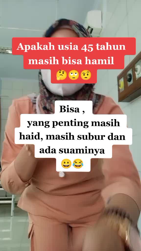 @ANAA FERNANDO ๐๐