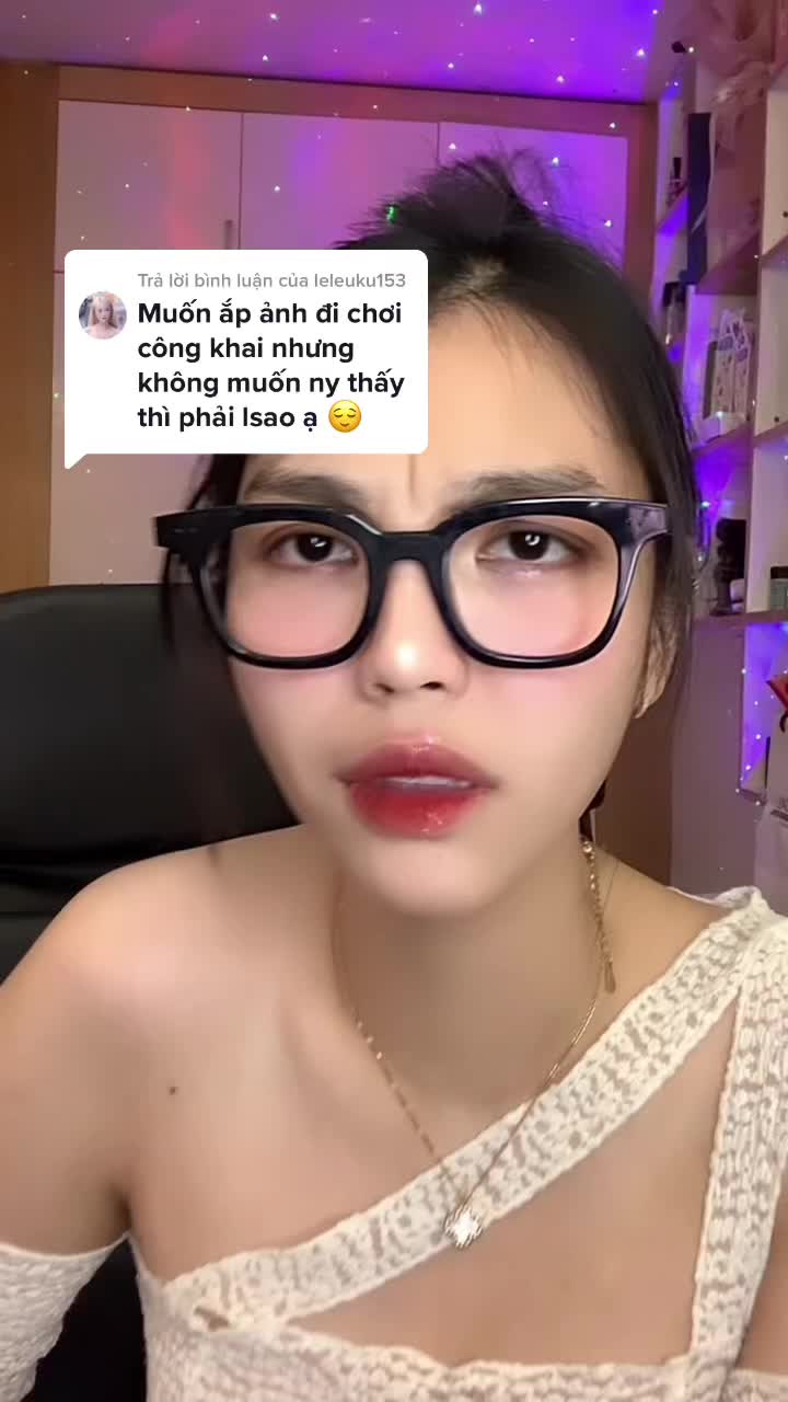 @Hứa Phương Ngân