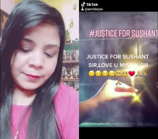 @Aarti Darjee😊❤❤❤❤❤❤