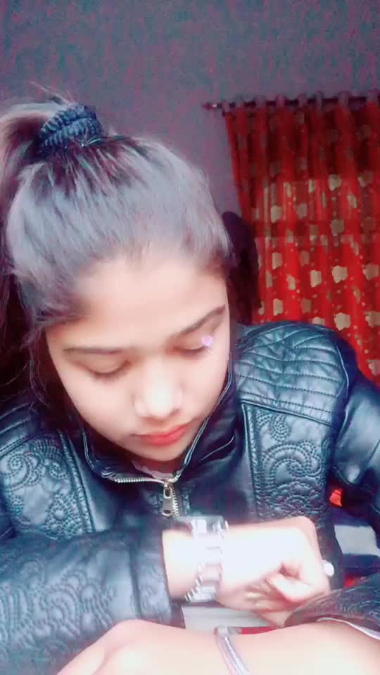 @❤️Preet dhaliwal❤️