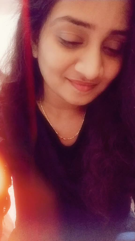 @harshitha ammu❤️