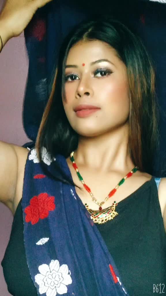 @🔥Dikshita Das🔥