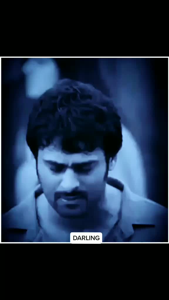 @vijay_kumar_1439