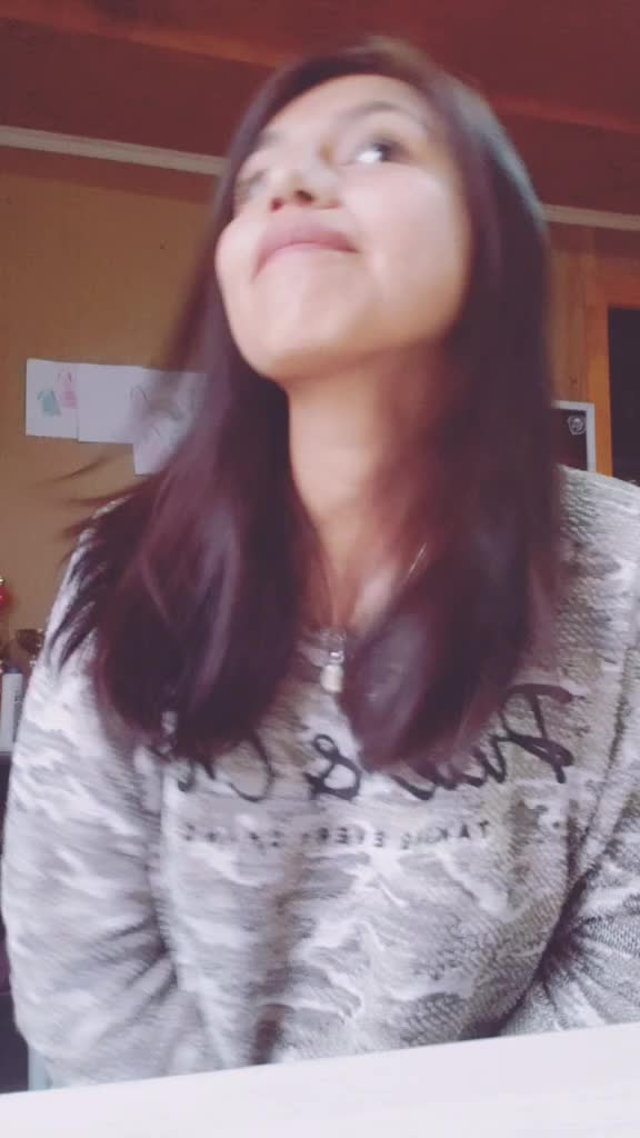 @Elys Isa Sanz R