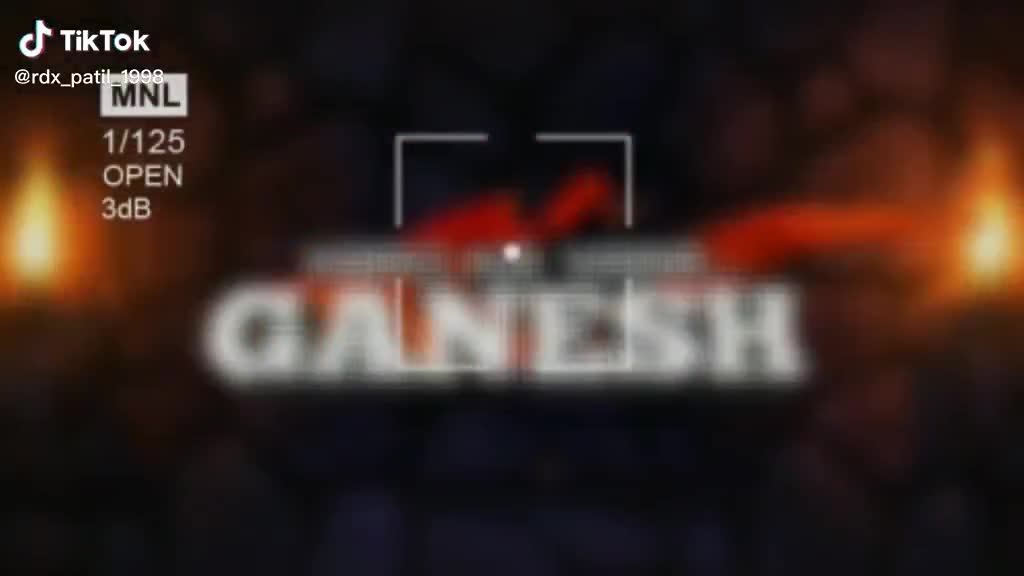 @ganesh betude patil