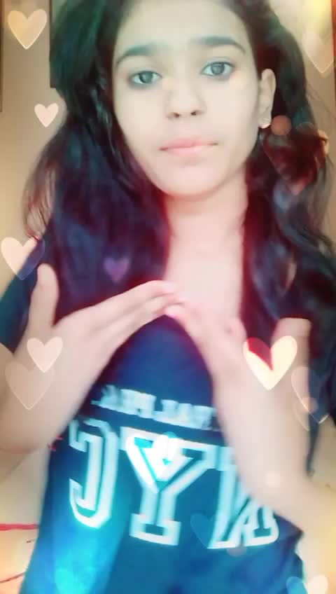 @nidhi❤❤❤
