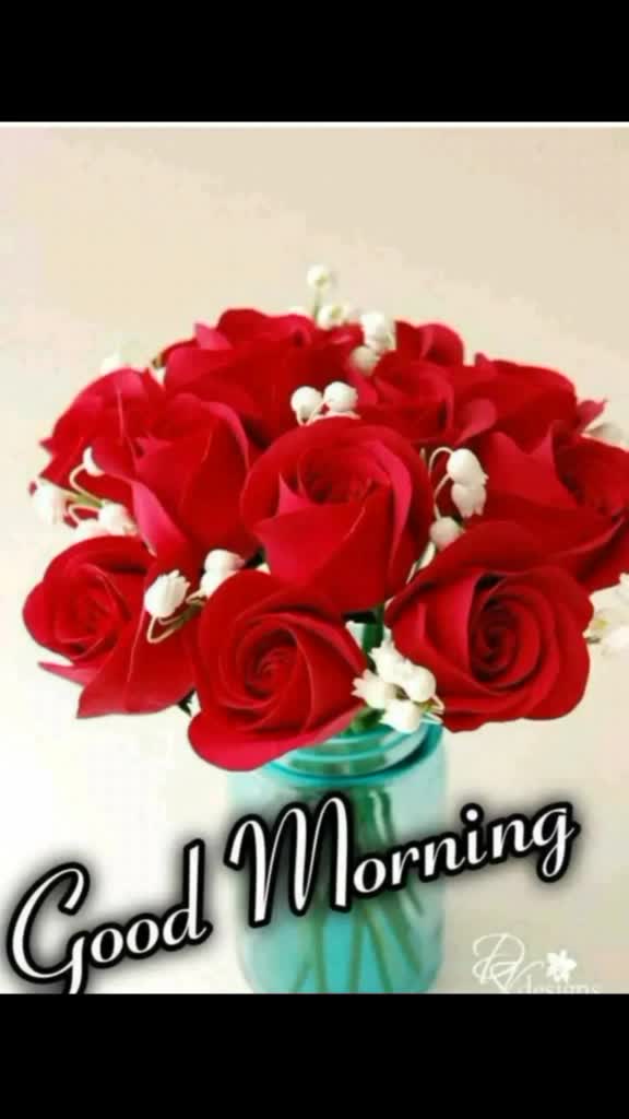 @Kamlesh Kamlesh