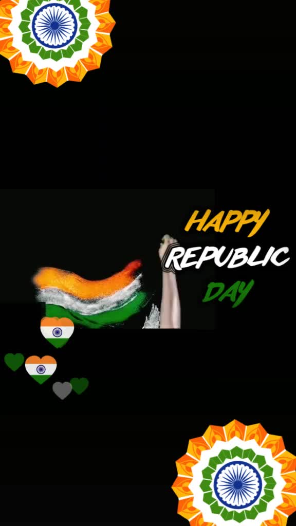 @Harshit bisht