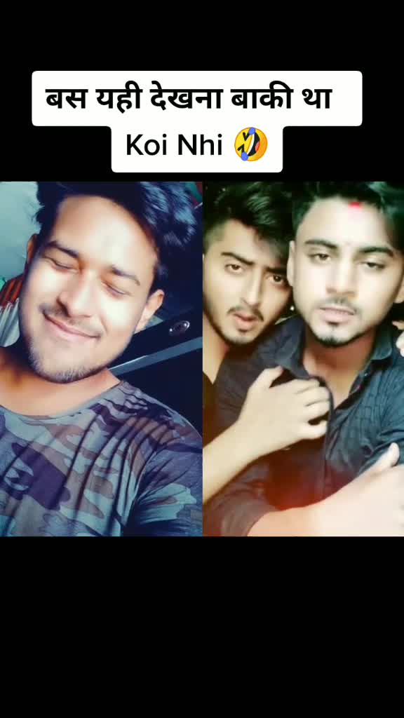 @Shubham Sagar
