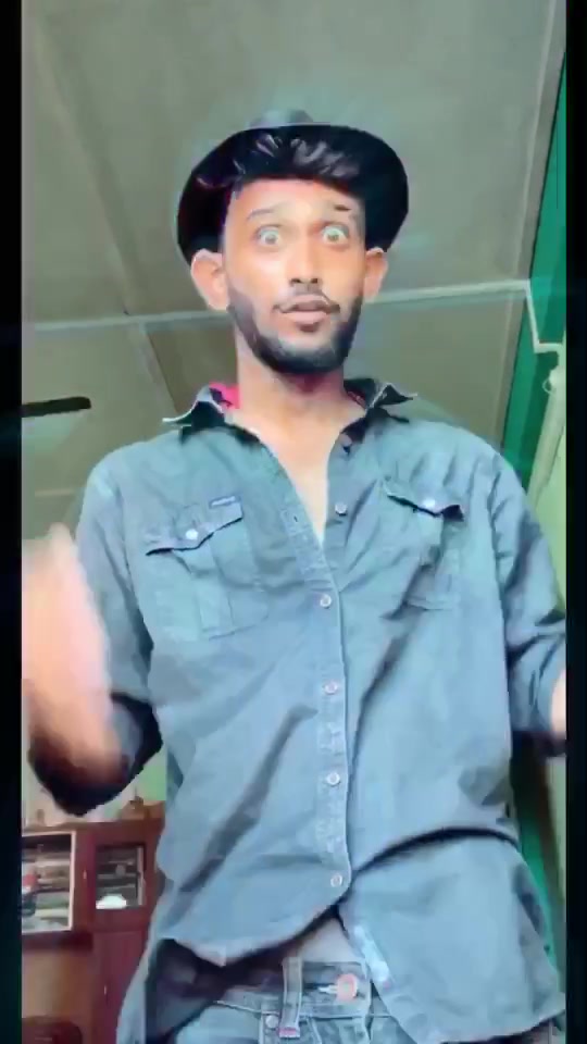 @hrittize baruah