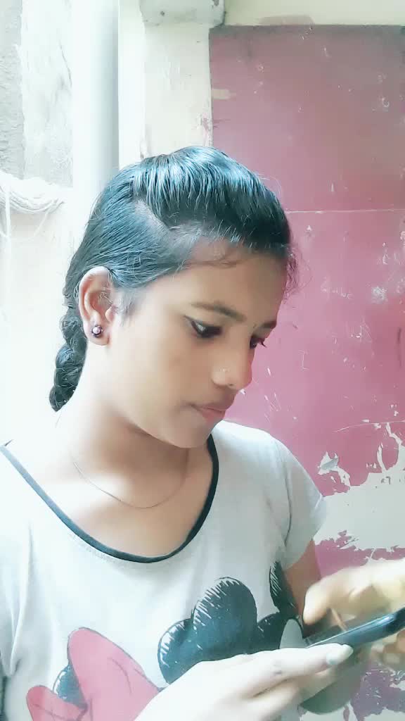 @vallu ponnu arthi