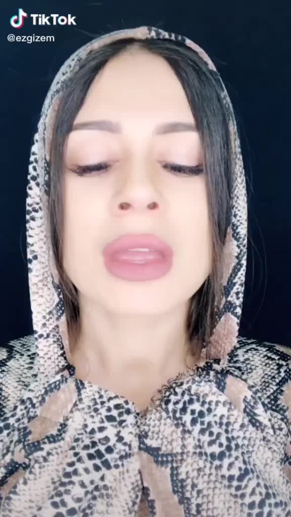 @ezgizemi sevenler
