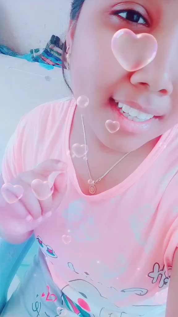 @chinnupotti