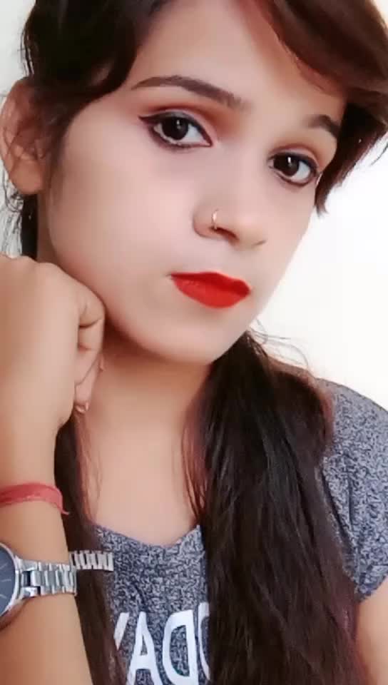 @🔥Divya tripathi🔥