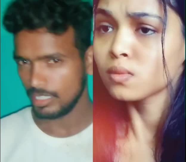 @kumar king