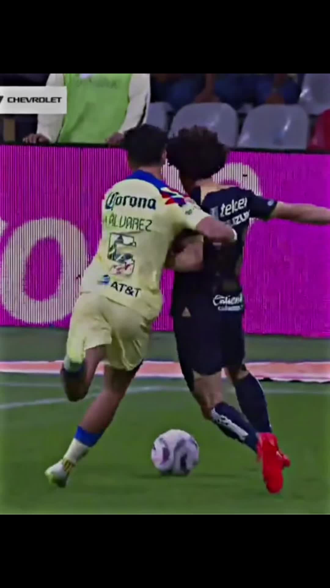 @Chema_Auriazul