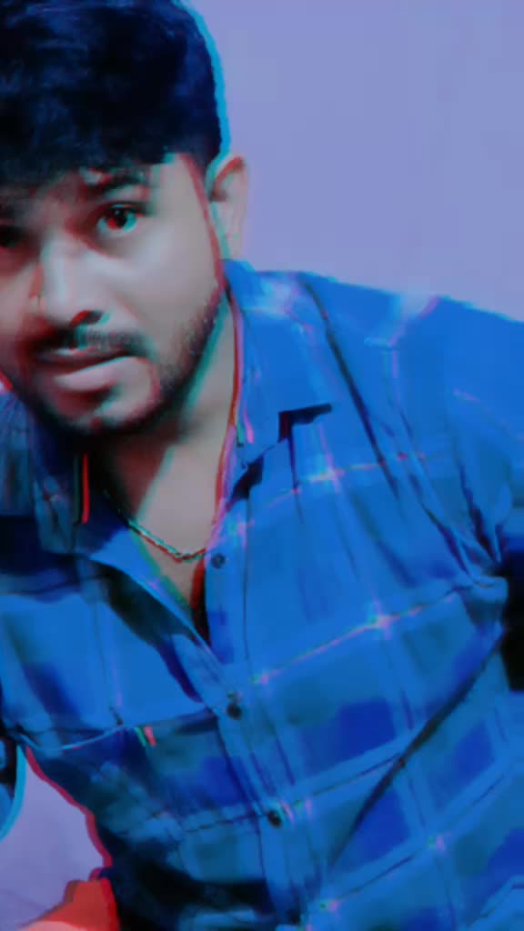 @Raj...