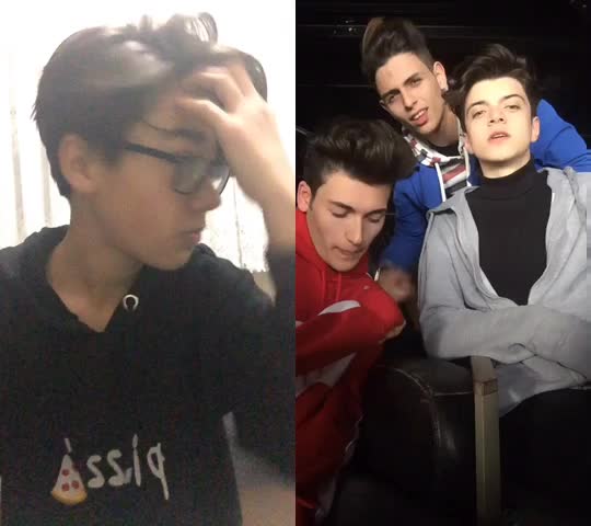 @Ahmtcxn