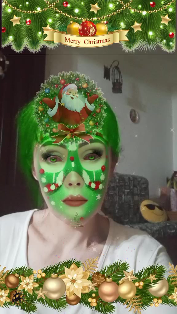 @valeriaforte68